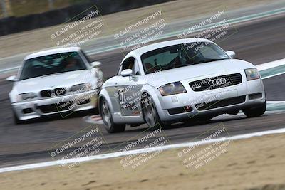 media/May-17-2025-Speed Ventures (Sat) [[f9f9f70676]]/Black/Session 1 (Turn 2)/